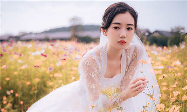 石渠供卵试管代怀生子多少钱，听起来可能让你一头雾水，但实际上了解清楚这些信息，对解决你生育问题非常重要。现在我们就来说说这个话题。