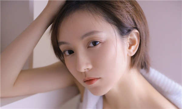 石渠【三代试管生子助孕机构：助您轻松拥有自己的孩子】