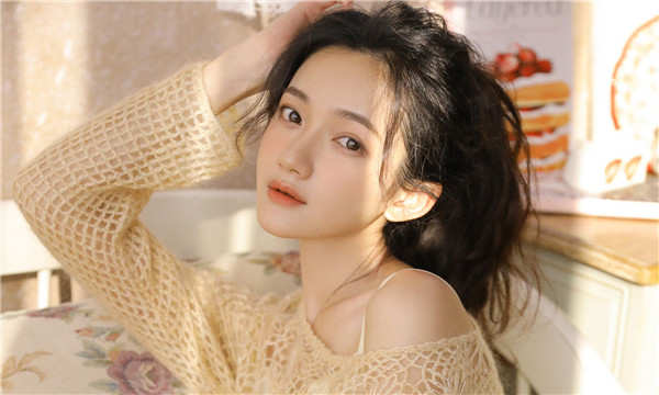 石渠试管代怀助孕生子可靠吗｜试管代怀什么意思