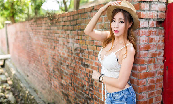 石渠试管婴儿助孕公司-｛试管婴儿 公司｝