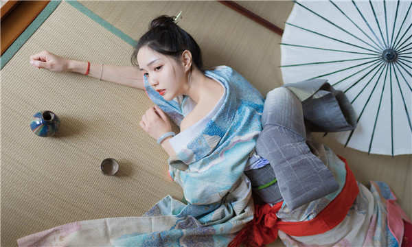 石渠男人不结婚可以试管要个孩子吗｜男人不结婚可以试管要个孩子吗知乎