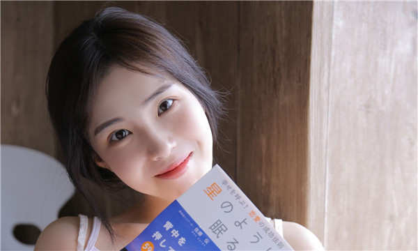 石渠包生男孩多少钱？了解代怀生子的费用与流程