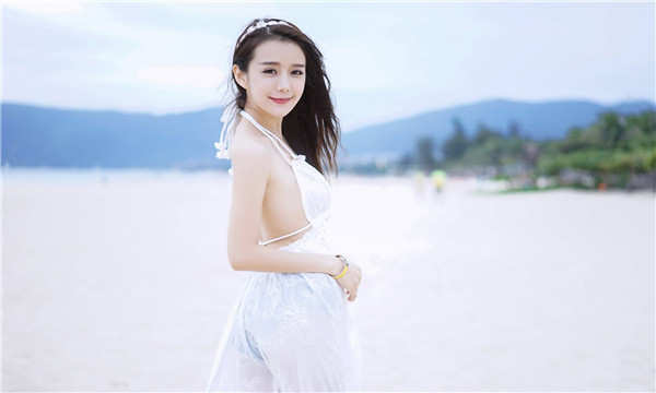 石渠试管婴儿代怀生子的解决方案：为不孕不育患者家庭带来希望