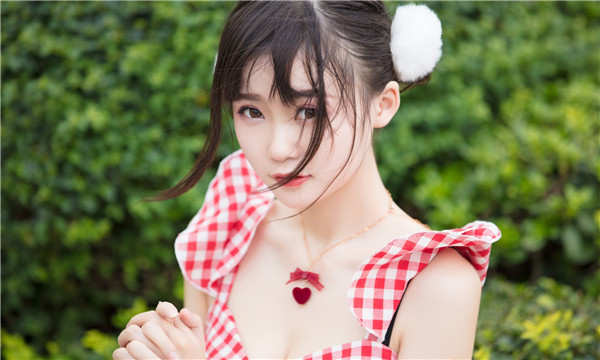 石渠供卵试管婴儿｜供卵试管婴儿长得像谁