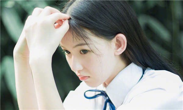 石渠供卵代怀是什么意思｜供卵自怀的成功率高吗