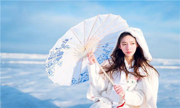 石渠试管代怀生子多少钱一个？助孕之路的费用分析与方案选择