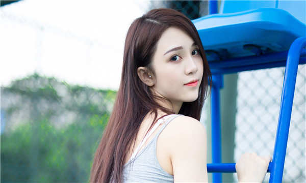 石渠三胎想要儿子可以做试管吗｜包生男孩就找第三代试管