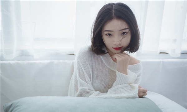 石渠供卵试管婴儿｜供卵试管婴儿算不算是亲生的