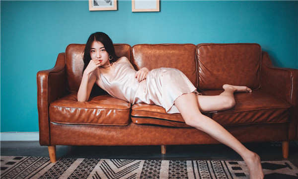 石渠试管供卵代怀生子机构的选择与保障