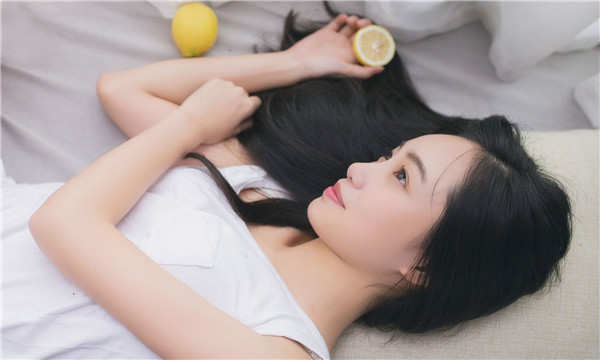 石渠代怀生子什么意思｜代怀是什么