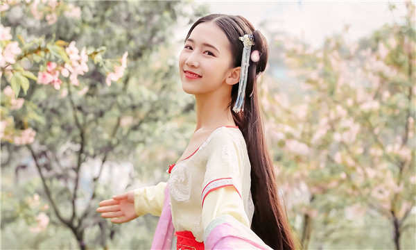 石渠试管婴儿 生男孩｜试管婴儿生男孩多还是女孩多？