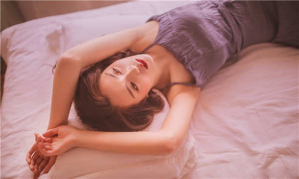 石渠供卵试管婴儿哪家好？为不孕不育家庭提供更佳助孕方案
