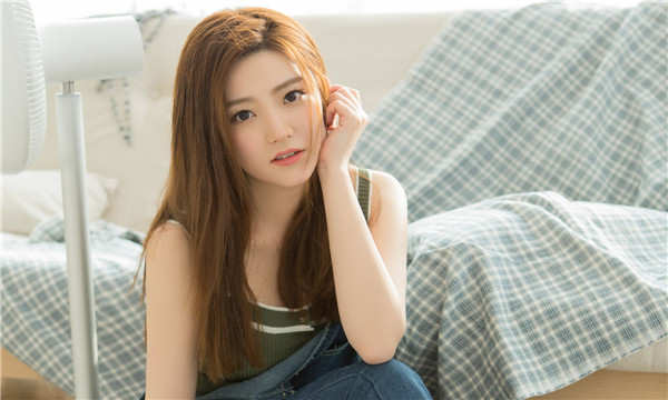 石渠供卵代怀代生公司专业服务，助您不孕不育家庭迎接新生命
