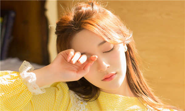 石渠女人做试管的更佳年龄-｛年龄大有影响吗？｝