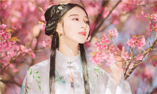 石渠供卵试管婴儿：助您实现家庭梦想的科学方案