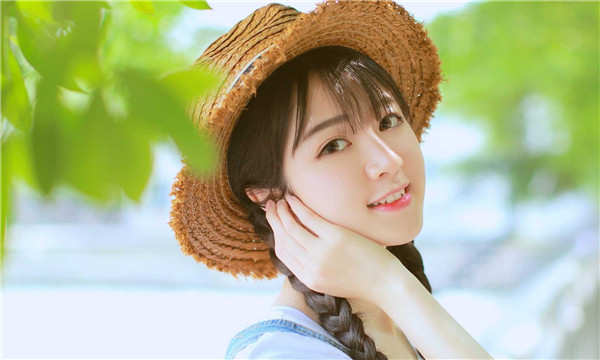 石渠试管代怀生子需要多少钱？全面解析费用构成与选择方案