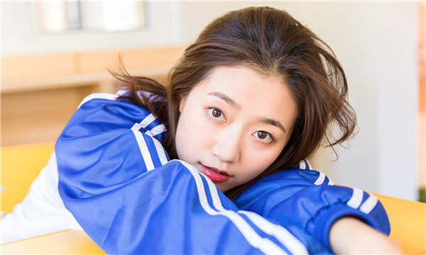石渠试管婴儿生男孩的几率大还是女孩几率大｜试管婴儿生男孩的几率大还是女孩几率大呢