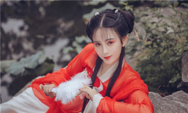 石渠借卵做试管的费用｜国内哪有借卵生子医院