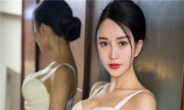 石渠借卵试管代怀生子的详细流程与注意事项