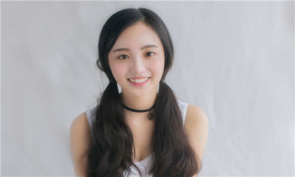石渠试管代怀生男孩还是女孩｜试管代怀生男孩还是女孩好