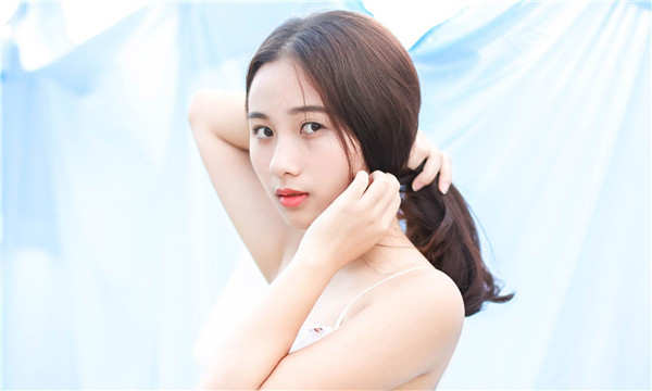 石渠试管包生男孩多少钱？助孕家庭的福音