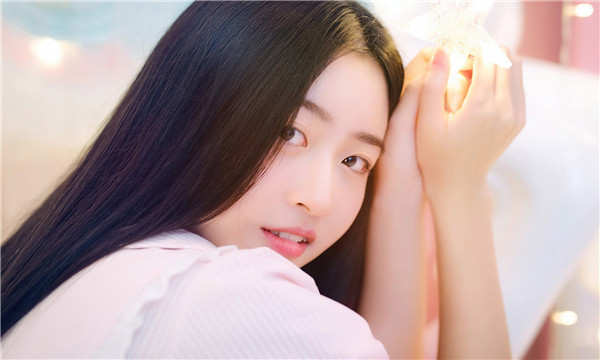 石渠三代试管婴儿包成功医院｜40岁以上做几代试管