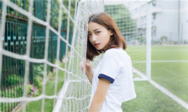 石渠供卵代生包男孩机构｜供卵生子的费用