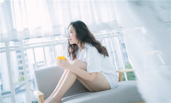 石渠私人代怀助孕