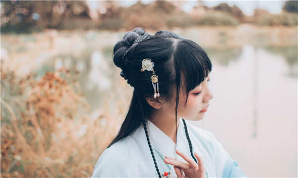 石渠试管助孕生子多少钱？了解真实费用让你更安心