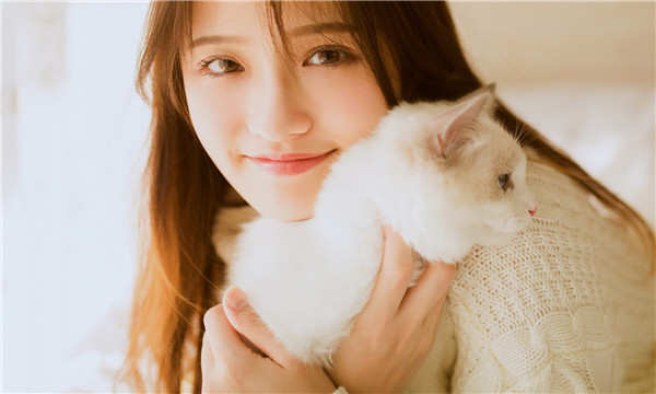 石渠试管婴儿可以让别人代生吗｜试管婴儿可以让别人代生吗孕妇