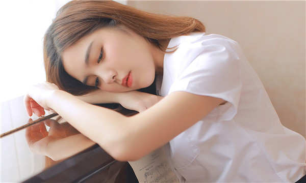 石渠试管代怀生子多少钱一个，助您实现育儿梦想