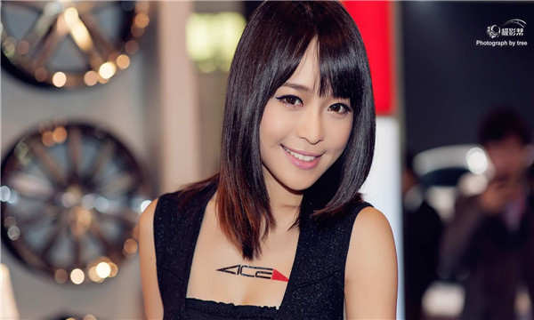 石渠试管助孕联系方式｜试管婴儿助孕平台