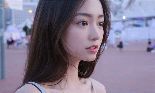 石渠借卵代生机构｜借卵生子的费用是多少