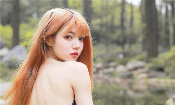 石渠贝宝助孕助孕生子，带您实现家庭完整的美好愿望